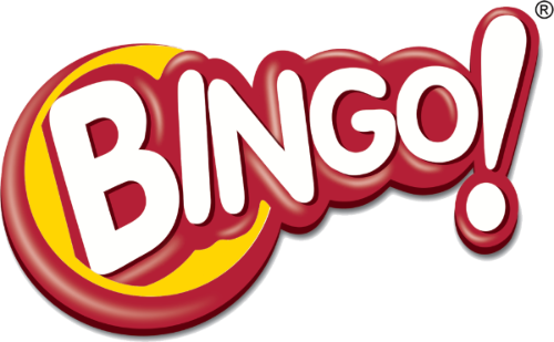 Bingo Snacks